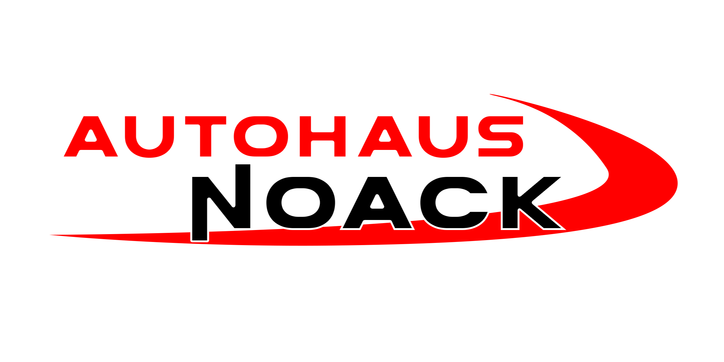 Autohaus Noack